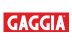 Gaggia : Une r�f�rence en machine expresso et machine � caf� automatique