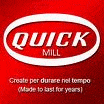 Quick Mill - Machine � caf�