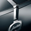 Piano Black