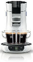 Machine � caf� Senseo�