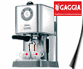 Gaggia