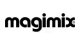 Magimix