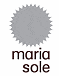 Caf� MariaSole