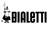 Bialetti