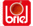 Briel