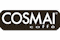 Cosmai