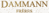 Th� Dammann