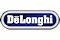 Delonghi