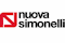 Nuova Simonelli