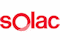 Solac