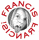 Francis Francis