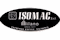 Isomac