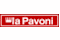 La Pavoni