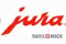 Machine Jura