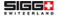 Sigg