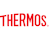 Thermos