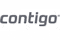 Contigo