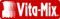 Vitamix