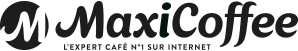 Caf�, machine expresso et th�