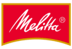 Melitta Caffeo Lattea, Solo et Bistro