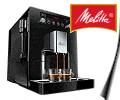Melitta