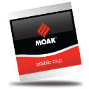 Café Moak
