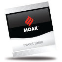 Café Moak