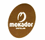 Caf� Mokador Castellari