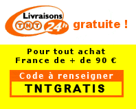 Jeu caf� th� chocolat et machine expresso