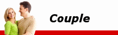 cadeau pour couple