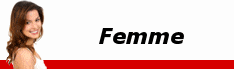 cadeau no�l pour femme