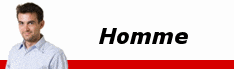 cadeau no�l pour homme