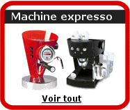 machine expresso