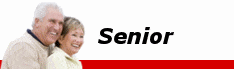 cadeau noel pour senior