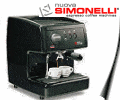 Nuova Simonelli