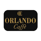 Orlando Blue Mountain : Le meilleur caf� du monde -Blue Mountain de Jama�que
