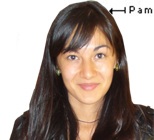 Pam - Le Blog de MaxiCoffee