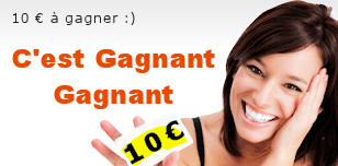 Parrainage sur le caf� et les machines et machine expresso
