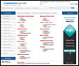 COMMERCE EN LIGNE