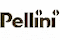 Pellini�