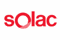 Solac Solac