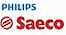 Philips Saeco