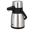 Pichets et carafes Thermos