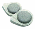 Th� en dosettes ESE
