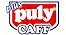 Puly Caff
