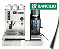 Rancilio