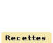 Recette caf�, th� et chocolat