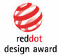 Reddot Design machine Jura - Machine � caf�