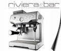 Riviera & Bar