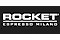 Rocket Espresso